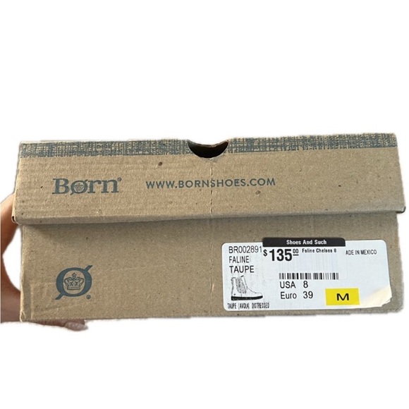 SOLD - Picture 8 of 8